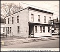 A, Bud & Marion Josey first Home 002.jpg
