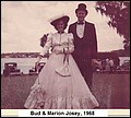 A, Bud & Marion, 1968.jpg