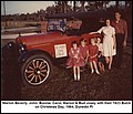 A, Bud Josey & Family.jpg