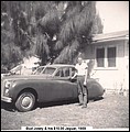 A, Bud Josey & his $10.00 Jaguar, 1959.jpg