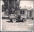 A, Bud Josey & his Jeep welder.jpg