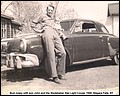 A, Bud Josey & son John, & Studebaker, 1956.jpg