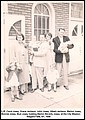 A, Bud Josey Family 001.jpg