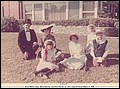 A, Bud Josey Family 010.jpg
