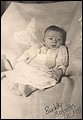 A, Bud Josey Family Photos 001.jpg