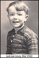 A, Bud Josey Family Photos 004.jpg