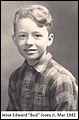 A, Bud Josey Family Photos 005.jpg