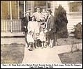 A, Bud Josey Family, 1956.jpg