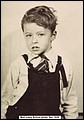 A, Bud Josey School photo, Dec 1938.jpg