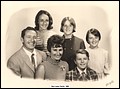 A, Bud Josey family, 1968.jpg