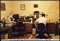 A, Bud Josey office 14 Apr 1995 002.jpg