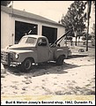 A, Bud's Speed & Auto, Dunedin Fl, 1962 003.jpg
