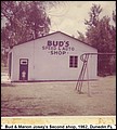 A, Bud's Speed & Auto, Dunedin Fl, 1962.jpg