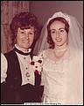 A, Carol Ann Josey & Butch Smith Wedding 1972 001.jpg