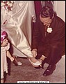 A, Carol Ann Josey & Butch Smith Wedding 1972 002.jpg