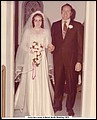 A, Carol Ann Josey & Butch Smith Wedding 1972 004.jpg