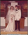 A, Carol Ann Josey & Butch Smith Wedding 1972 005.jpg