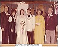 A, Carol Ann Josey & Butch Smith Wedding 1972 006.jpg