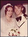 A, Carol Ann Josey & Butch Smith Wedding 1972 007.jpg