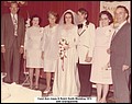 A, Carol Ann Josey & Butch Smith Wedding 1972 008.jpg