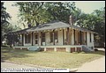 A, Folsom Acree Josey Home, McLendon Ave, Andalusia, Cvington Co, AL. 01.jpg