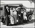 A, J Edward Bud & Marion Josey Family (2).jpg