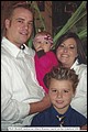 D, Rhett Wendell, Andrea Lee Gilbert, Branson Clay & Cali Rae Drakford.jpg