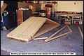 F, Building our second Jon-Condo at our Heaven Hill Farm, Gilchrist Co, FL 1999010.jpg