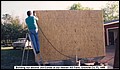F, Building our second Jon-Condo at our Heaven Hill Farm, Gilchrist Co, FL, 10.jpg