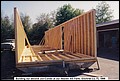 F, Building our second Jon-Condo at our Heaven Hill Farm, Gilchrist Co, FL, 3.jpg