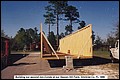 F, Building our second Jon-Condo at our Heaven Hill Farm, Gilchrist Co, FL, 5.jpg