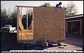 F, Building our second Jon-Condo at our Heaven Hill Farm, Gilchrist Co, FL, 6.jpg