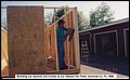 F, Building our second Jon-Condo at our Heaven Hill Farm, Gilchrist Co, FL, 8.jpg