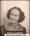 G, Helen Francves Goodwin, 1945.jpg