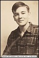 G, William Joel Goodwin, 1944.jpg