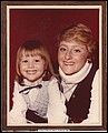 Gi, Andrea & Bonnie Gilbert, Christmas 1980.jpg