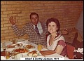 Ja, Albert & Dorthy Jackson, 1971.jpg