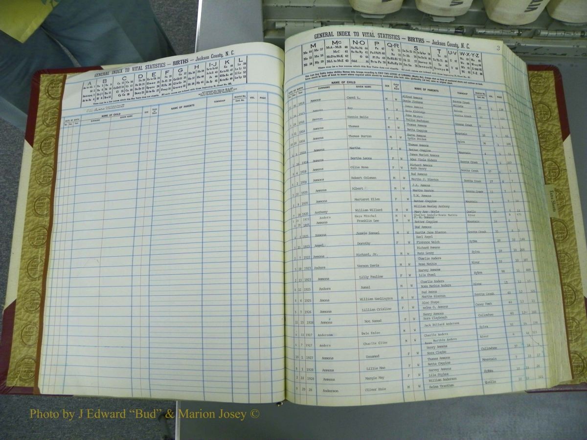 Jackson Births, Delayed- 1970 151.JPG