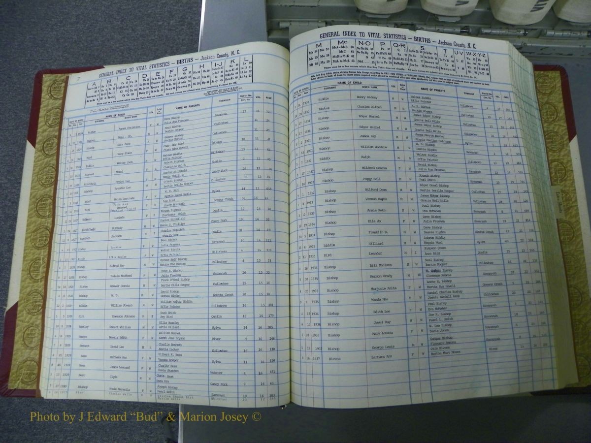 Jackson Births, Delayed- 1970 162.JPG