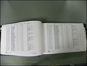 Jackson Births, 1971-up 263.JPG