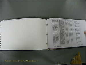 Jackson Births, 1971-up 539.JPG