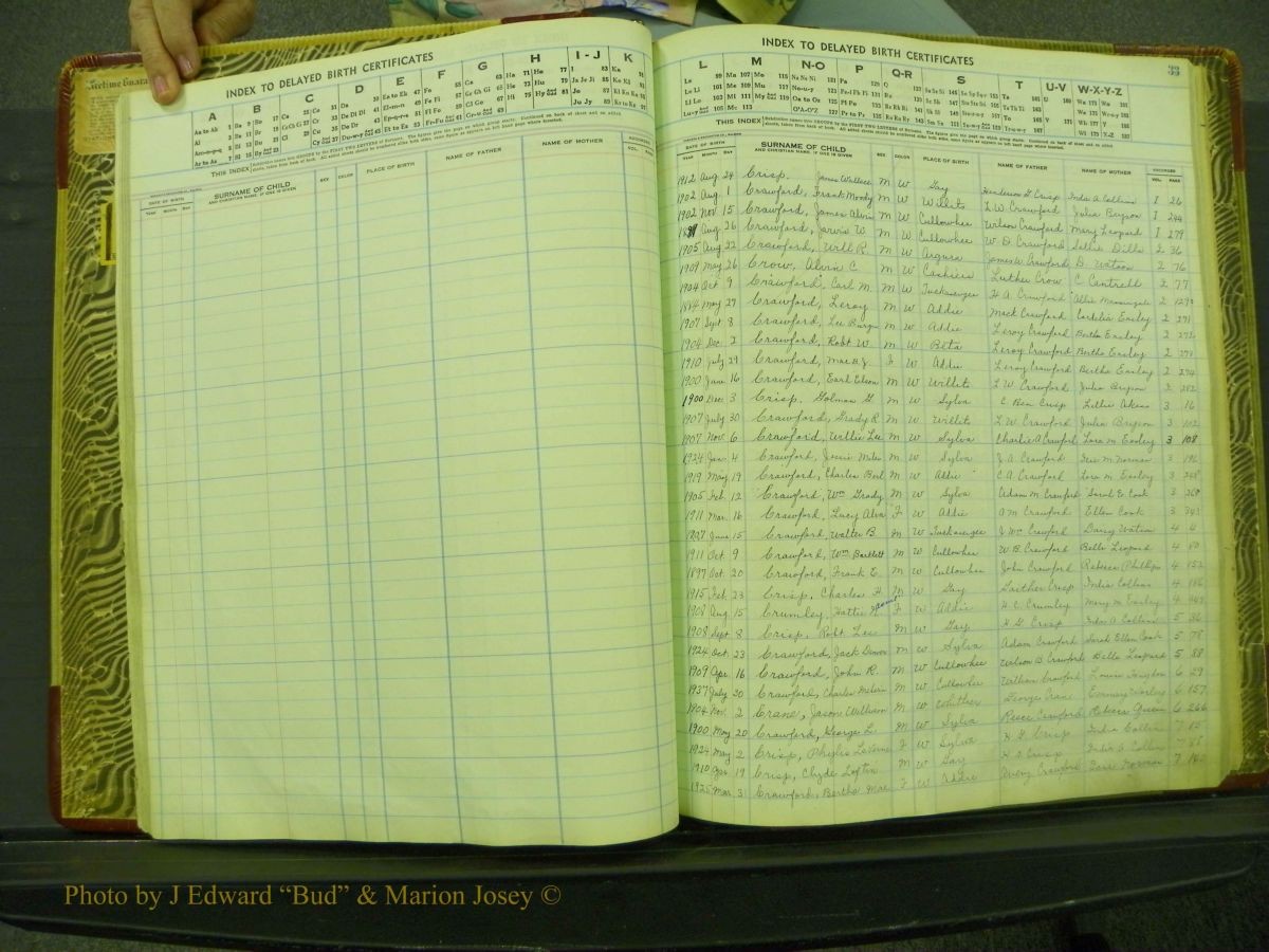 Jackson Births, Delayed- 1970 037.JPG
