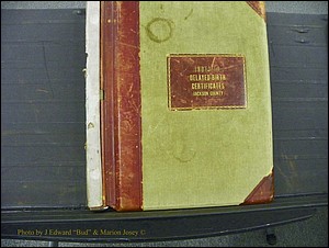 Jackson Births, Delayed- 1970 001.JPG