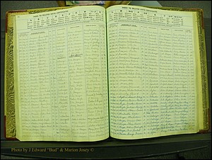 Jackson Births, Delayed- 1970 069.JPG