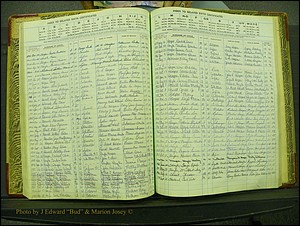 Jackson Births, Delayed- 1970 072.JPG