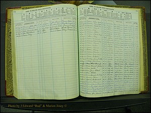 Jackson Births, Delayed- 1970 101.JPG
