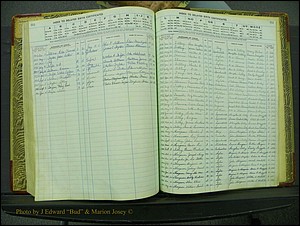 Jackson Births, Delayed- 1970 129.JPG