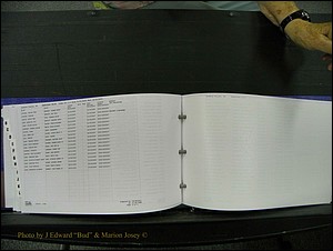 Jackson Marriages, 1993-up 256.JPG