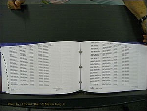 Jackson Marriages, 1993-up 259.JPG