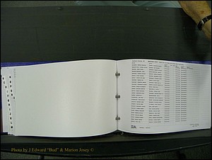 Jackson Marriages, 1993-up 274.JPG